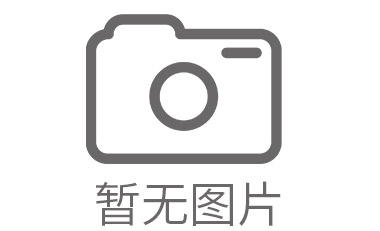 岷县日常保洁：f服务之家保洁保洁对真皮布艺沙发的清洗规范